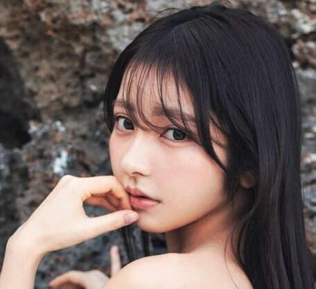 十味(とーみ)、週プレ18号表紙記念オンラインサイン会を4月23日(木)に開催予定!